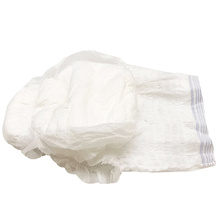 Super Soft Absorbent Adult Diaper Adult Pants